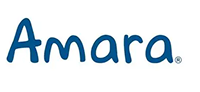 Amara Organic Foods cashback