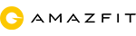 Amazfit cashback