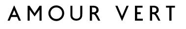 Amour Vert cashback