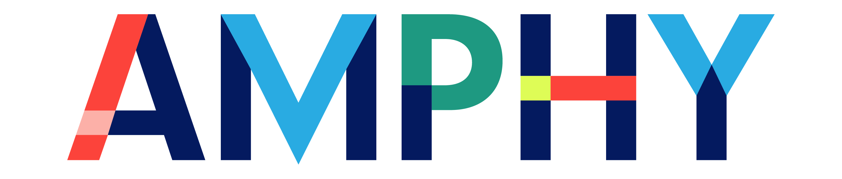Amphy cashback