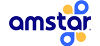 Amstar cashback