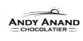 Andyanand cashback