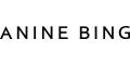 Anine Bing cashback