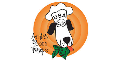 Annie's Pooch Pops cashback