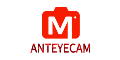 AntEyeCam cashback