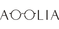 Aoolia cashback