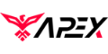Apex Gaming PCs cashback
