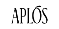 Aplós cashback