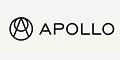 Apollo Neuro cashback