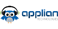 Applian Technologies cashback