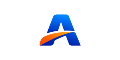 ApplicantAlly cashback