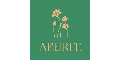 Apuree cashback