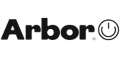 Arbor cashback