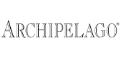 Archipelago cashback