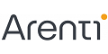 Arenti cashback