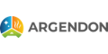 Argendon cashback