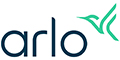 Arlo cashback