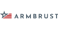Armbrust cashback