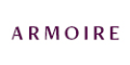 Armoire Style cashback