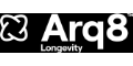 Arq8 cashback