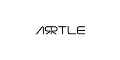 Arrtle-Where Art Lives cashback