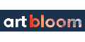 Art Bloom cashback