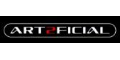 Art2Ficial cashback