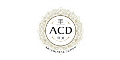 Artchinesedesign cashback