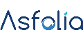 Asfolia cashback