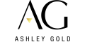Ashley Gold cashback