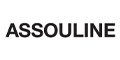 Assouline cashback