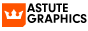 Astute Graphics cashback
