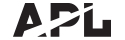 Athletic Propulsion Labs cashback