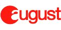 August Home cashback
