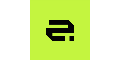 AutoManiacs cashback