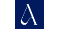 Avara cashback