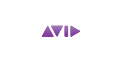 Avid cashback
