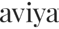 Aviya Mattress cashback
