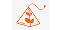 Avodah cashback