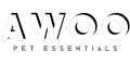 Awoo cashback