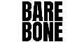 BAREBONE Botanicals cashback