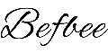 BEFBEE cashback
