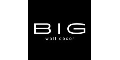 BIG Wall Décor cashback