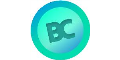 BIGCASHWEB cashback