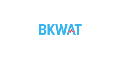 BKWAT cashback