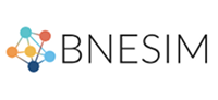 BNESIM cashback