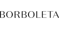 BORBOLETA cashback
