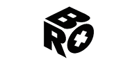 BRKOX cashback