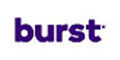 BURST Oral Care cashback