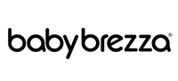 Baby Brezza cashback